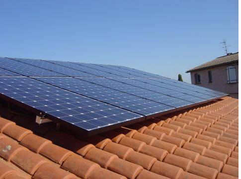 Quelles étapes pour la pose de panneaux photovoltaïques en Isère ?